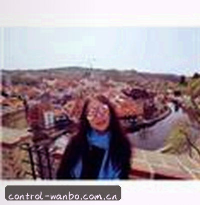 李阳
